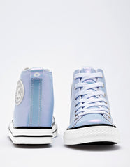 Tenis urbano  para Niña   cod. 136612