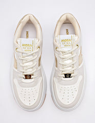 Tenis urbanos  para Mujer   cod. 136614