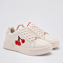 Tenis urbano para Mujer Moramora KELSIE