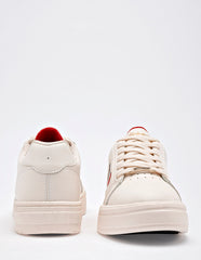 Tenis urbano para Mujer Moramora KELSIE