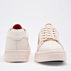 Tenis urbano para Mujer Moramora KELSIE