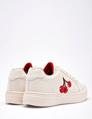 Tenis urbano para Mujer Moramora KELSIE