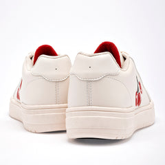 Tenis urbano para Mujer Moramora KELSIE