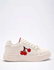 Tenis urbano para Mujer Moramora KELSIE