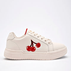 Tenis urbano para Mujer Moramora KELSIE