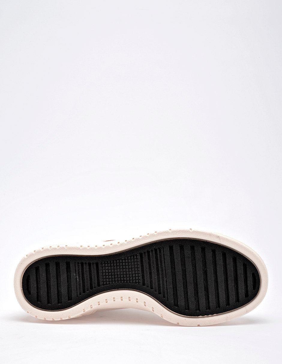 Tenis urbano para Mujer Moramora KELSIE