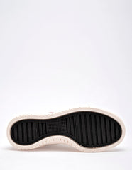 Tenis urbano para Mujer Moramora KELSIE