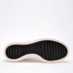 Tenis urbano para Mujer Moramora KELSIE