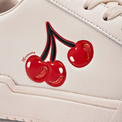Tenis urbano para Mujer Moramora KELSIE