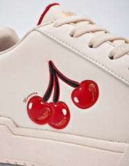 Tenis urbano para Mujer Moramora KELSIE