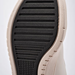 Tenis urbano para Mujer Moramora KELSIE