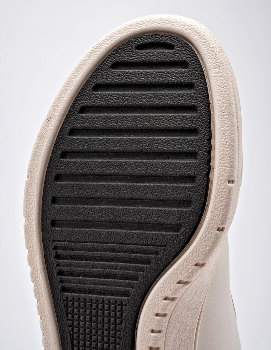 Tenis urbano para Mujer Moramora KELSIE