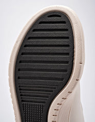 Tenis urbano para Mujer Moramora KELSIE
