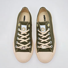 Tenis urbanos para Mujer RAVEN