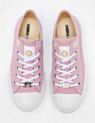 Tenis urbano  para Mujer   cod. 136624