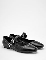 Balerina para Mujer Moramora