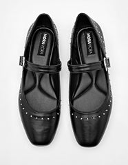 Balerina para Mujer Moramora