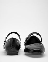 Balerina para Mujer Moramora