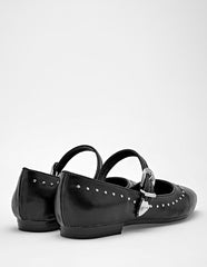 Balerina para Mujer Moramora