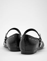 Balerina para Mujer Moramora