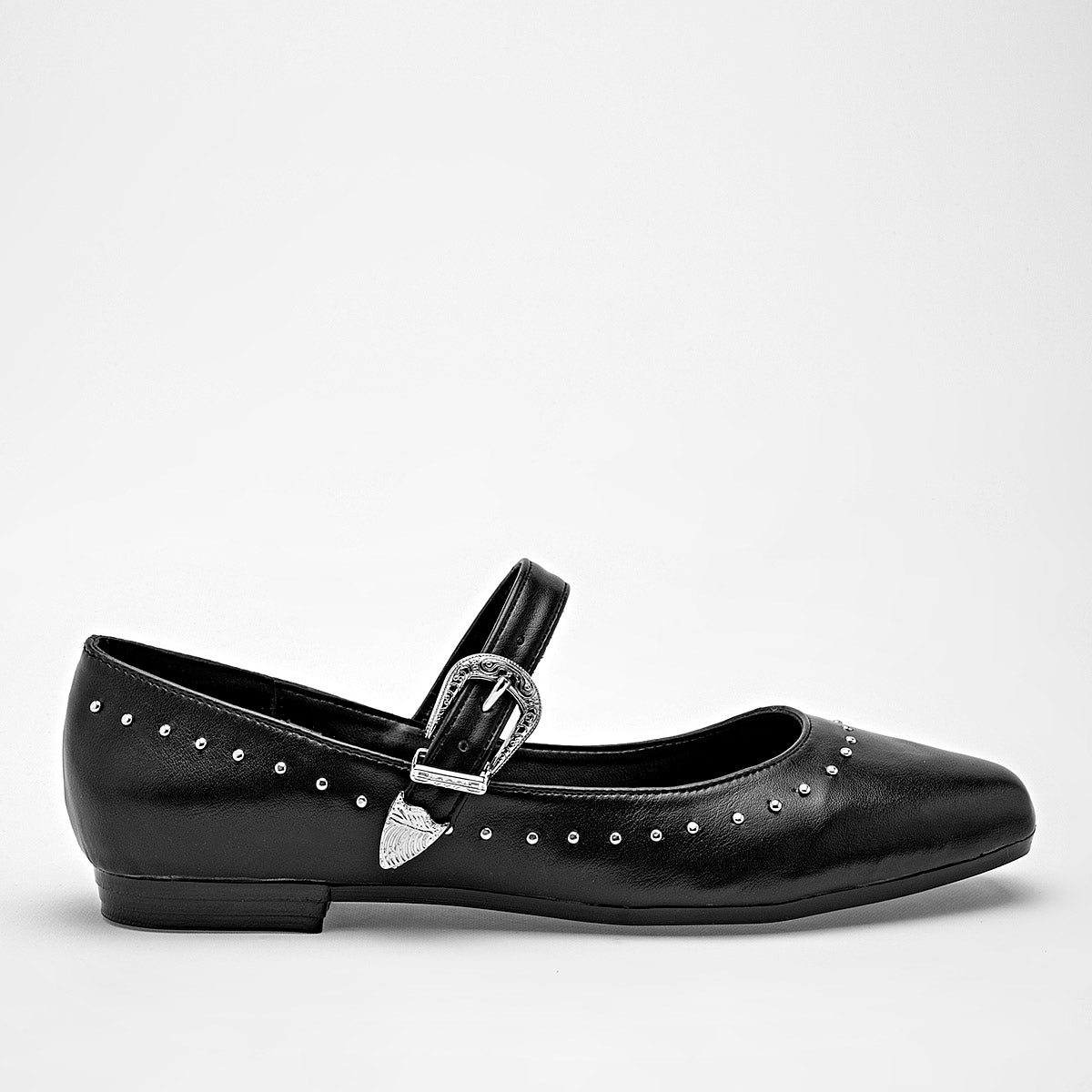 Moramora Balerina para mujer