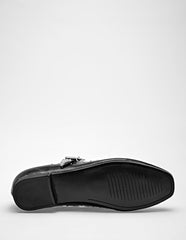 Balerina para Mujer Moramora