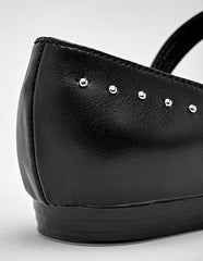 Balerina para Mujer Moramora