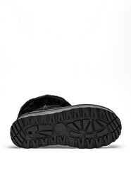 Bota invernal  para Mujer   cod. 136631