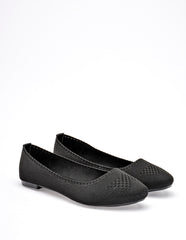Balerina  para Mujer   cod. 136632