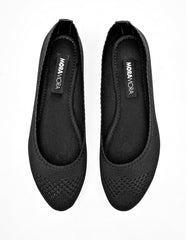 Balerina  para Mujer   cod. 136632