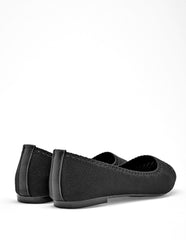 Balerina  para Mujer   cod. 136632