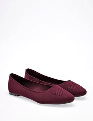 Balerina  para Mujer   cod. 136633