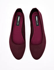 Balerina  para Mujer   cod. 136633