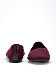 Balerina  para Mujer   cod. 136633