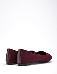 Balerina  para Mujer   cod. 136633