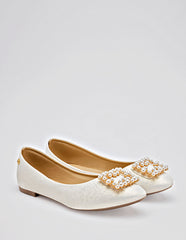 Balerina  para Mujer   cod. 136634
