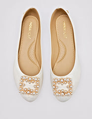 Balerina  para Mujer   cod. 136634