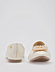 Balerina  para Mujer   cod. 136634