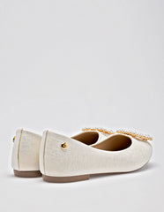 Balerina  para Mujer   cod. 136634