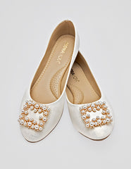 Moramora Balerina para mujer