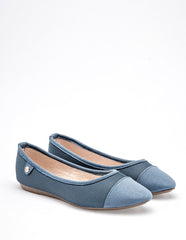 Balerina  para Mujer   cod. 136635
