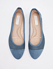 Balerina  para Mujer   cod. 136635