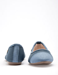 Balerina  para Mujer   cod. 136635