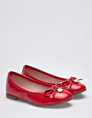 Balerina  para Niña   cod. 136935