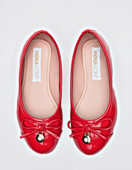 Balerina  para Niña   cod. 136935