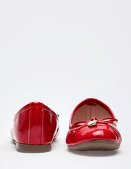 Balerina  para Niña   cod. 136935
