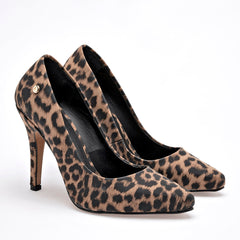 Zapatilla para Mujer ERIKA