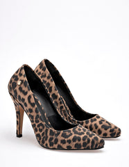 Zapatilla  para Mujer   cod. 136936
