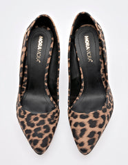 Zapatilla  para Mujer   cod. 136936