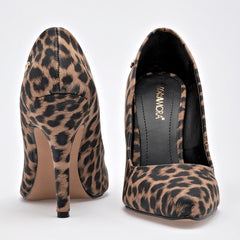 Zapatilla para Mujer ERIKA